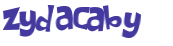 Captcha 챌린지