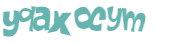 CAPTCHA-haaste