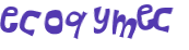 Captchafråga