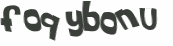 CAPTCHA-haaste