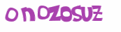 CAPTCHA-haaste