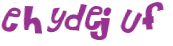 Wyzwanie captcha