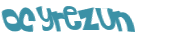 Captcha 챌린지