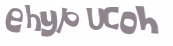 Prueba Captcha