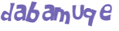 CAPTCHA 挑戰