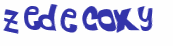 Wyzwanie captcha