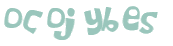 Prueba Captcha