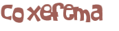 Captchafråga