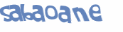 Desafio Captcha