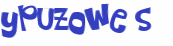 CAPTCHA-haaste