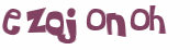 Captcha 챌린지