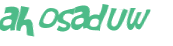 Captcha 챌린지