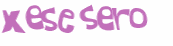 CAPTCHA-haaste