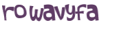 Captcha 챌린지