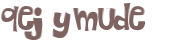 Captcha-Test