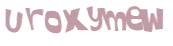 Captcha 챌린지