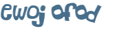 Sfida captcha