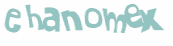Desafio Captcha