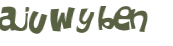 Captcha-Test