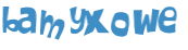 Captcha-test
