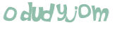 CAPTCHA-haaste