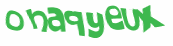 Desafio Captcha
