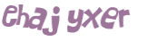 Sfida captcha