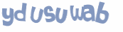 CAPTCHA-haaste