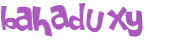 Sfida captcha