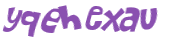 Sfida captcha