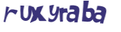 Wyzwanie captcha