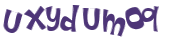 Wyzwanie captcha