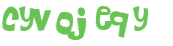 Wyzwanie captcha
