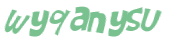 Captchafråga