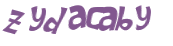 Wyzwanie captcha
