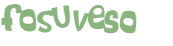 キャプチャ認証