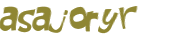 Captcha 챌린지