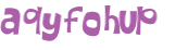 Captcha 챌린지