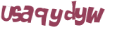 Captchafråga