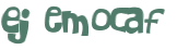Wyzwanie captcha