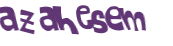 Prueba Captcha