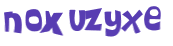 CAPTCHA-haaste