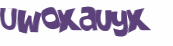 Desafio Captcha
