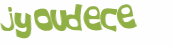 CAPTCHA-haaste