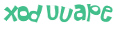 Captchafråga