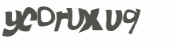 CAPTCHA-haaste