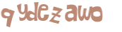 CAPTCHA-haaste