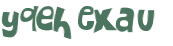 Captchafråga