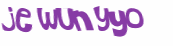 Captcha 챌린지