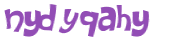 Wyzwanie captcha